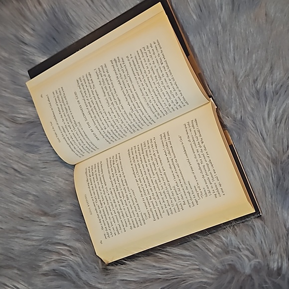 Soul Keeping by John Ortberg 📖 - Picture 8 of 10